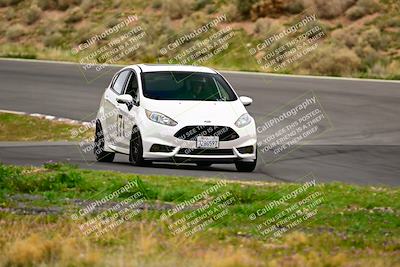 media/Feb-24-2024-Speed Ventures (Sat) [[3a91d549f3]]/Purple/Session 1/Turn 5/